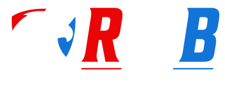 RWB Hot Tubs and Swim Spas Pensacola