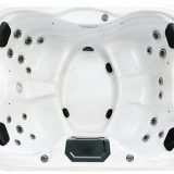 hot-tub-tahoe-1