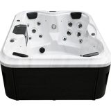 hot-tub-tahoe-2