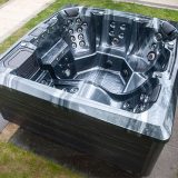 hot-tub-valencia-1