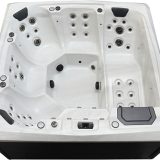 hot-tub-valencia-3