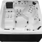 hot-tub-valencia-4