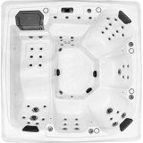 hot-tub-valencia-5