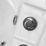 hot-tub-valencia-7