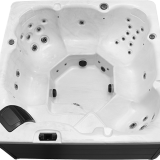 hot-tub-Mellisani-1
