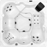 hot-tub-alpine-1