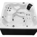 hot-tub-alpine-2