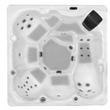 hot-tub-alpine-3