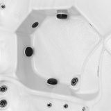 hot-tub-alpine-4