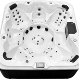 hot-tub-baikal-1