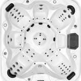 hot-tub-baikal-3