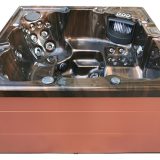 hot-tub-bimini-1