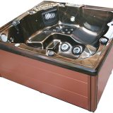 hot-tub-bimini-2