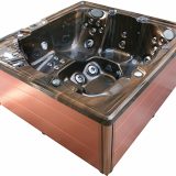 hot-tub-bimini-3