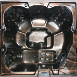 hot-tub-bimini-4