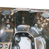 hot-tub-bimini-5
