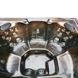 hot-tub-bimini-6