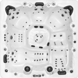 hot-tub-bo-01-2
