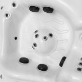 hot-tub-bo-01-3