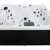 hot-tub-capri-1