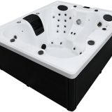 hot-tub-capri-3