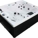 hot-tub-capri-4