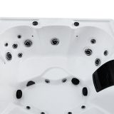 hot-tub-capri-6