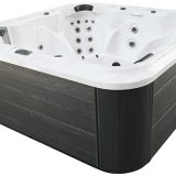 hot-tub-caspian-sea-3