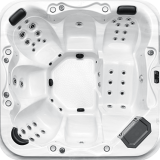 hot-tub-caspian-sea-4