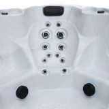 hot-tub-caspian-sea-5
