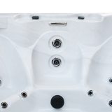 hot-tub-caspian-sea-6