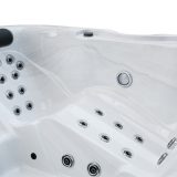 hot-tub-caspian-sea-7