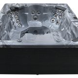 hot-tub-denali-1