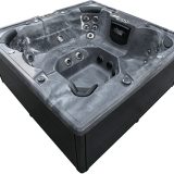 hot-tub-denali-2
