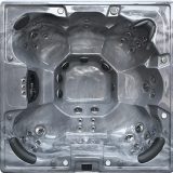 hot-tub-denali-3