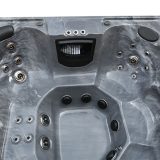 hot-tub-denali-4