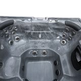 hot-tub-denali-5