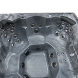hot-tub-denali-6