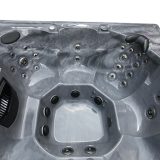hot-tub-denali-7