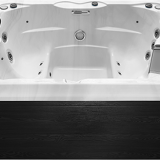 hot-tub-diablo-1