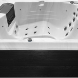 hot-tub-diablo-2