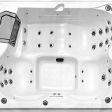 hot-tub-diablo-3