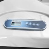 hot-tub-diablo-4