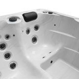 hot-tub-diablo-5