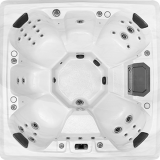 hot-tub-leon-3