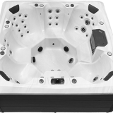 hot-tub-madrid-1