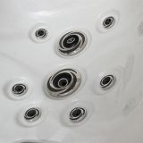 hot-tub-madrid-5