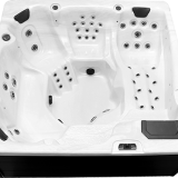 hot-tub-malawi-1
