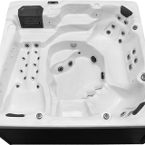 hot-tub-malawi-2