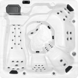 hot-tub-malawi-3